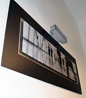 Plenus Hotel