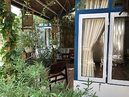 Phu Quoc EcoLodge