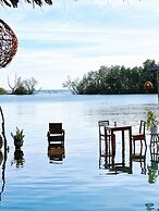 Phu Quoc EcoLodge