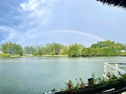 Phu Quoc EcoLodge
