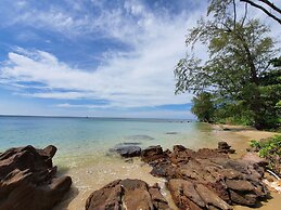 Phu Quoc EcoLodge