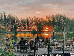 Phu Quoc EcoLodge