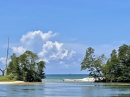 Phu Quoc EcoLodge
