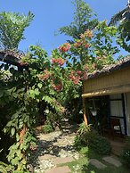 Phu Quoc EcoLodge
