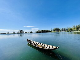 Phu Quoc EcoLodge