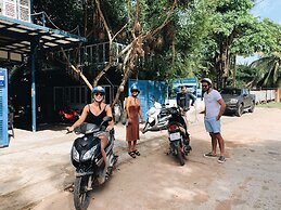 Phu Quoc EcoLodge