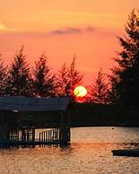 Phu Quoc EcoLodge