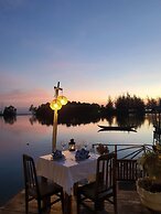 Phu Quoc EcoLodge