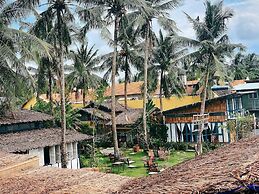 Phu Quoc EcoLodge
