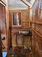 Phu Quoc EcoLodge