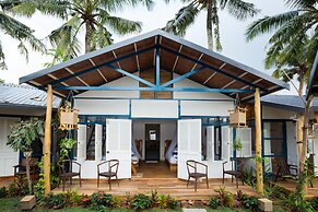 Phu Quoc EcoLodge