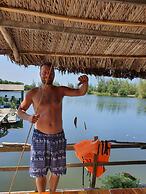 Phu Quoc EcoLodge