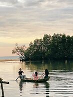 Phu Quoc EcoLodge