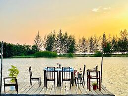 Phu Quoc EcoLodge