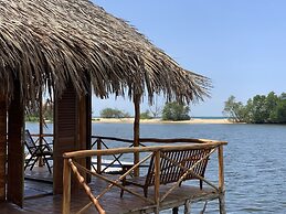 Phu Quoc EcoLodge
