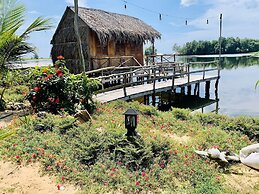 Phu Quoc EcoLodge