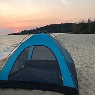 Phu Quoc EcoLodge