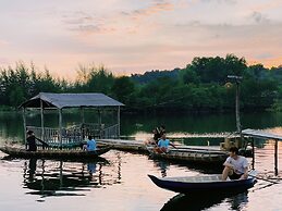 Phu Quoc EcoLodge