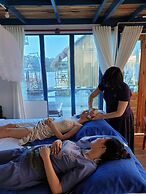 Phu Quoc EcoLodge