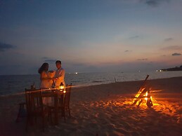 Phu Quoc EcoLodge