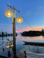 Phu Quoc EcoLodge
