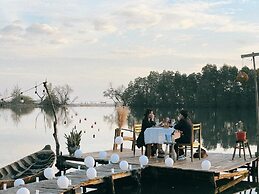 Phu Quoc EcoLodge