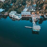 Phu Quoc EcoLodge