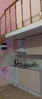 Hostel Malinovski