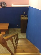 Hostel Malinovski