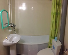 Hostel Malinovski