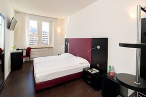 Hotel Rio Muralto