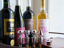 Domaine du Vern