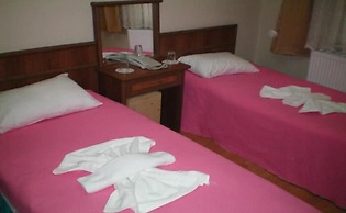 Hekimoglu Otel