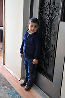 Hekimoglu Otel