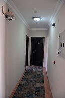 Hekimoglu Otel