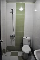 Hekimoglu Otel
