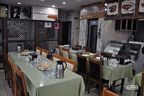 Hekimoglu Otel
