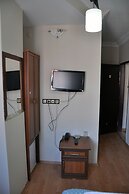 Hekimoglu Otel