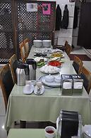 Hekimoglu Otel