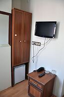 Hekimoglu Otel