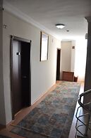 Hekimoglu Otel
