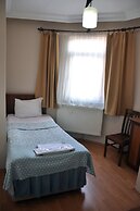 Hekimoglu Otel