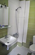 Hekimoglu Otel