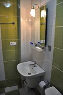 Hekimoglu Otel