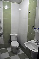 Hekimoglu Otel