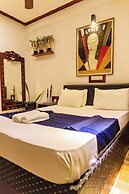 Villa Surf Beach