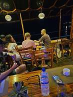 Villa Surf Beach