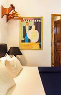 Villa Surf Beach