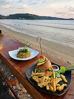 Villa Surf Beach
