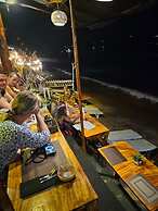Villa Surf Beach